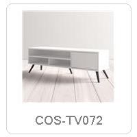 COS-TV072